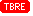 TBRE